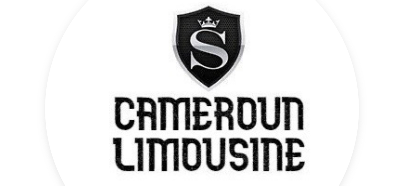 Cameroun airport transfers – (237) 671-03-6145
